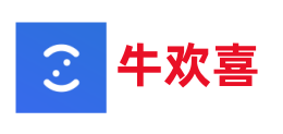 阜平县景德生产有限公司